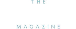 The Gateway Magazine Logo