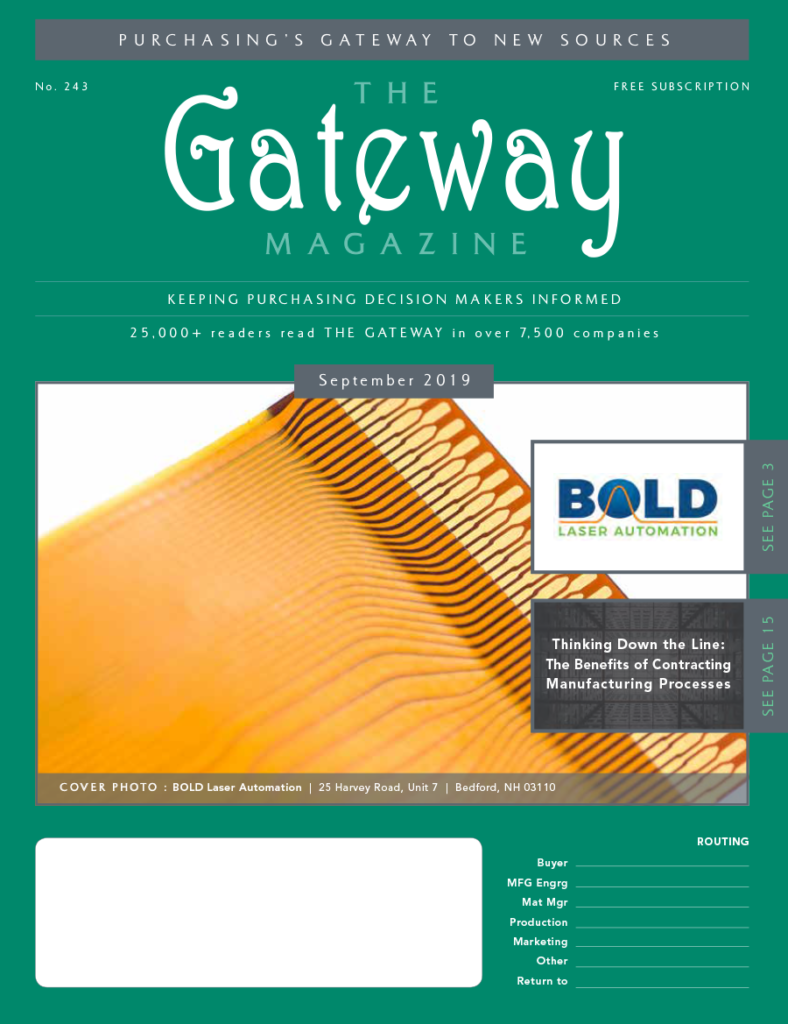 Gateway 243