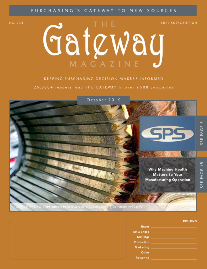 Gateway 244