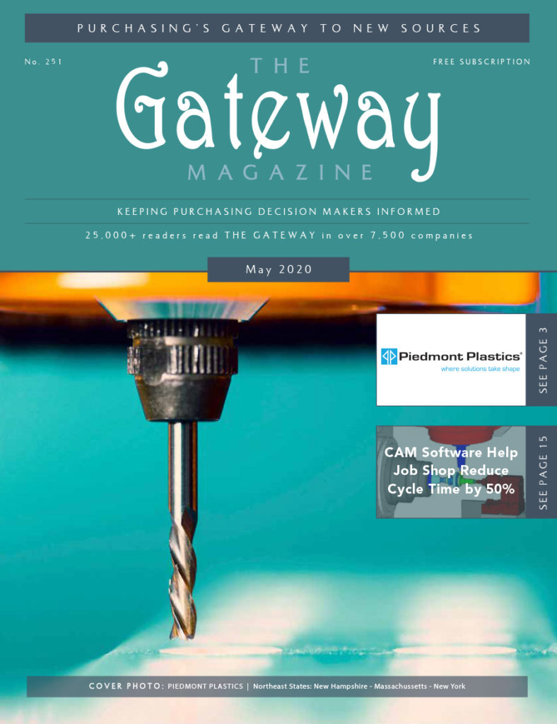 Gateway 251