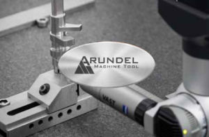 Rundel Cutting-Edge Machine Tools
