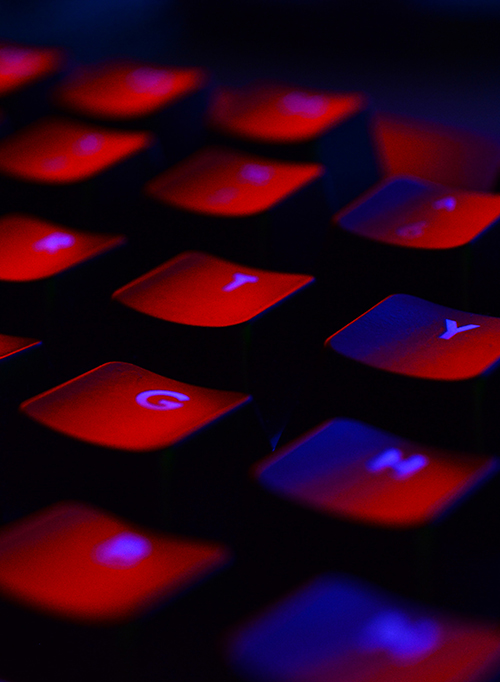 Why Hackers Love Manufacturers and How To Stop Them