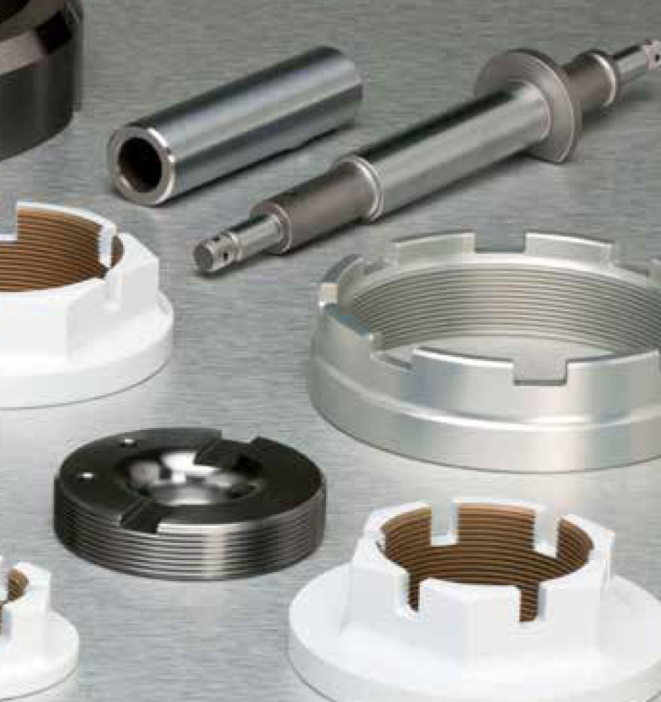 2020: Year in Review