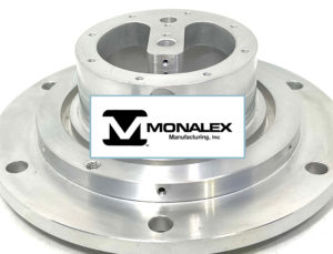 Monalex Manufacturing, Inc.