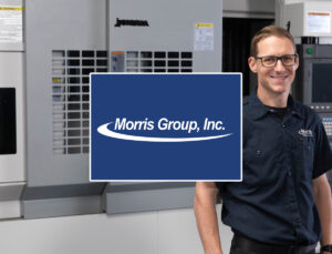 Morris Group, Inc.