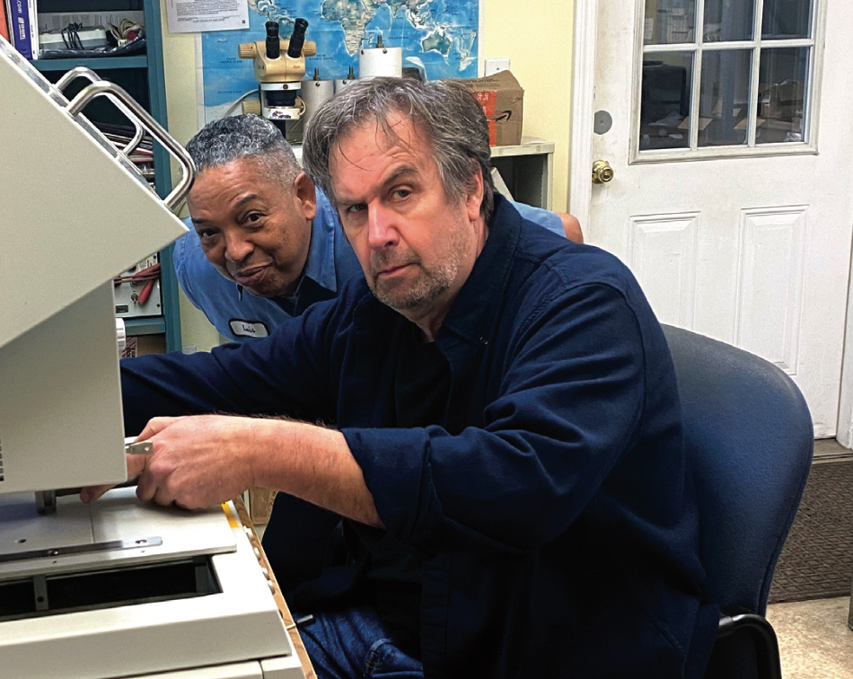 metal-finishing-manufacturing-magazine