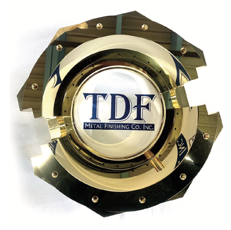 quality-metal-finishing