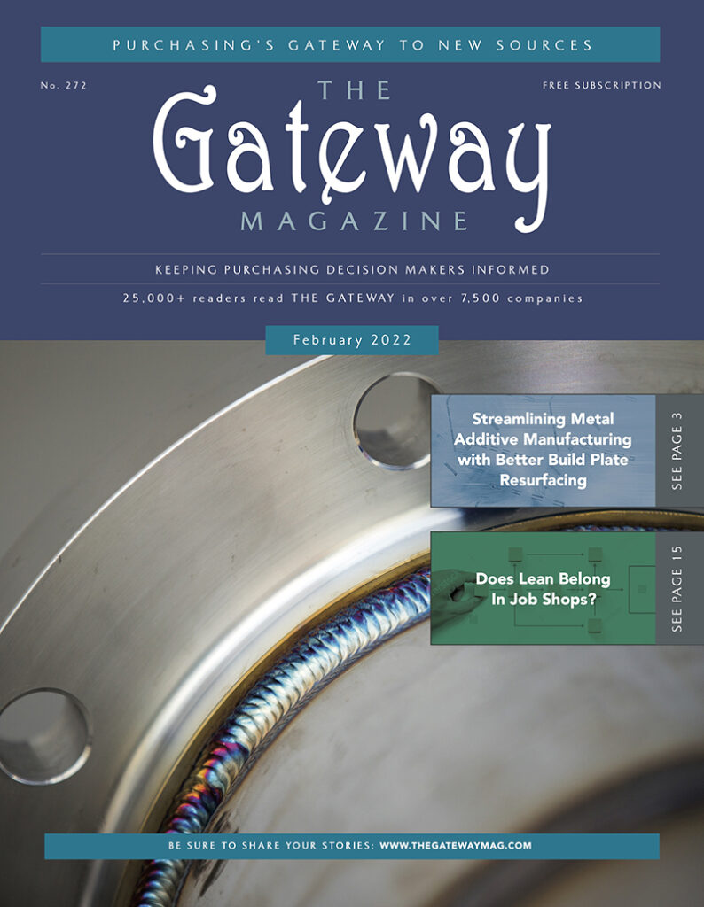 Gateway 272