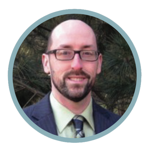 paul-critchley-author