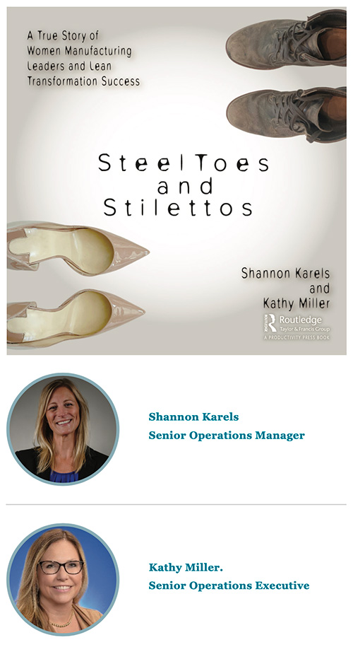 shannon-karels-kathy-miller