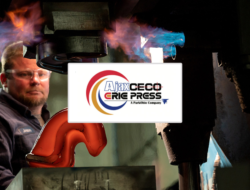 ajax-ceco-erie-press-manufacturing