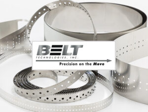 BELT Technologies