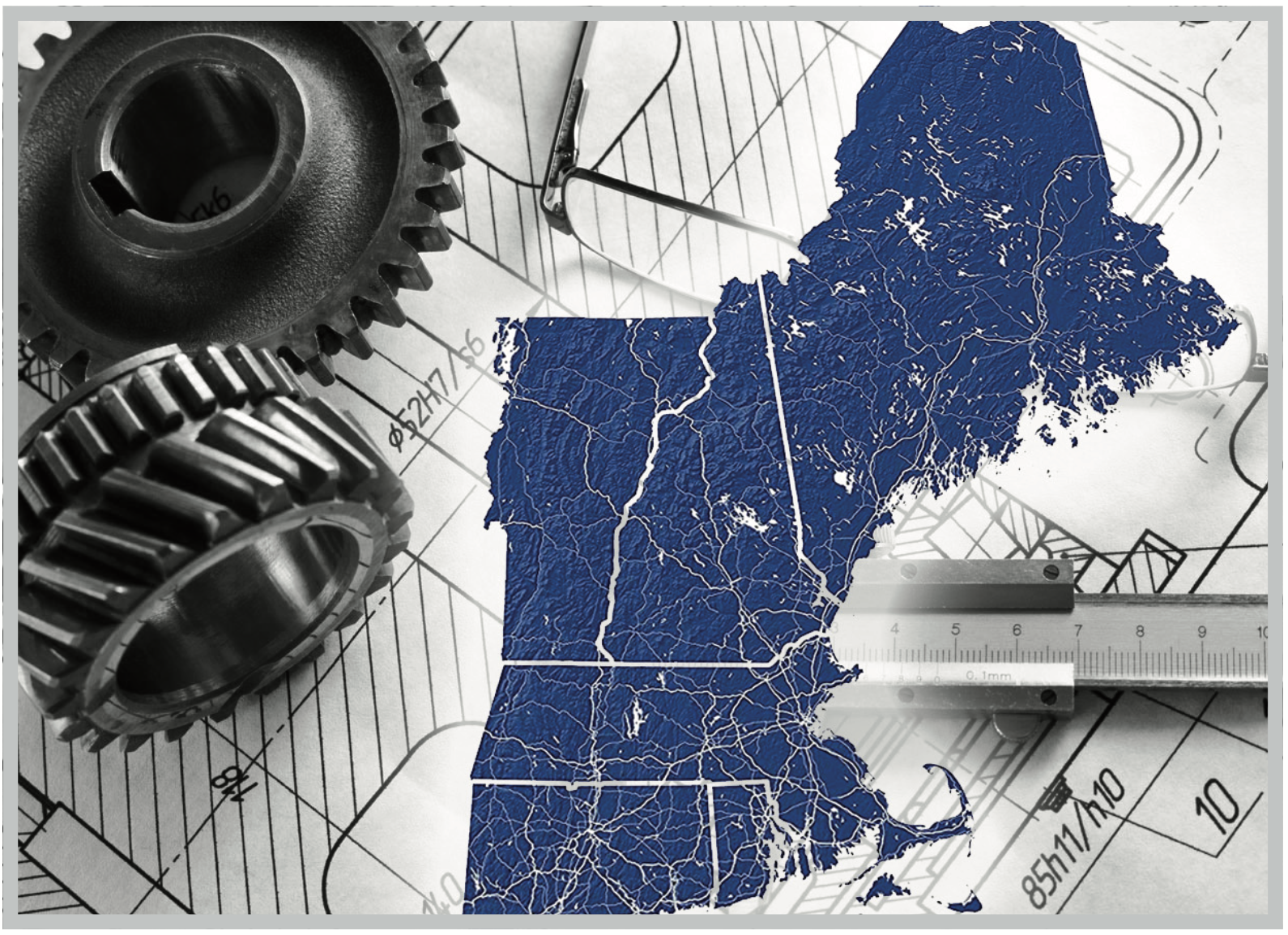 manufactur-local-new-england