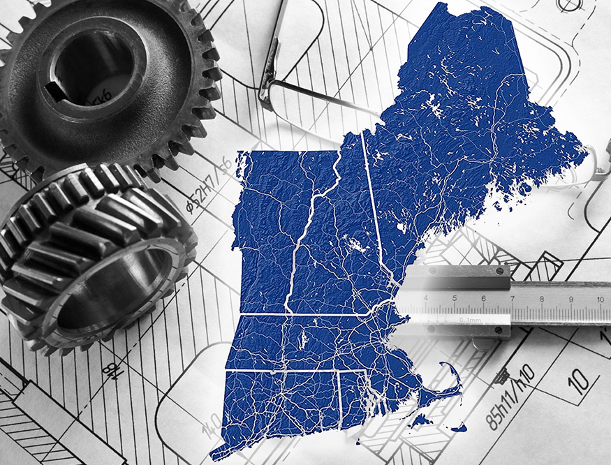 If Only Just In Time Where Just That Easy!