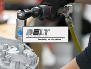 BELT Technologies, Inc.