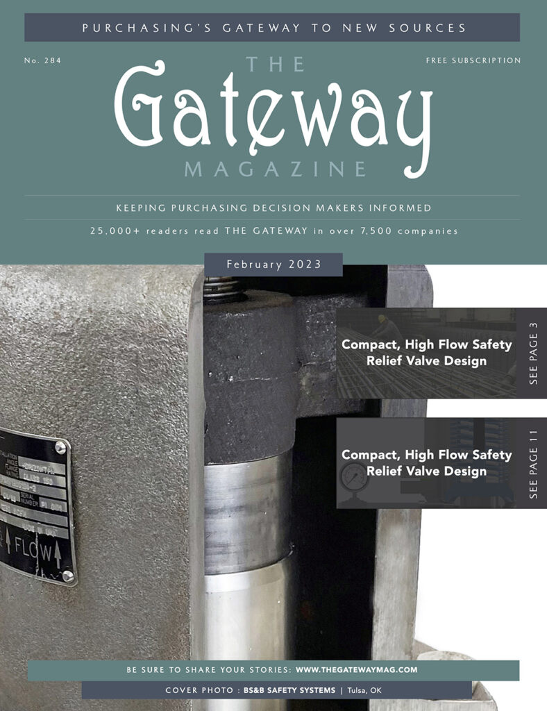Gateway 284