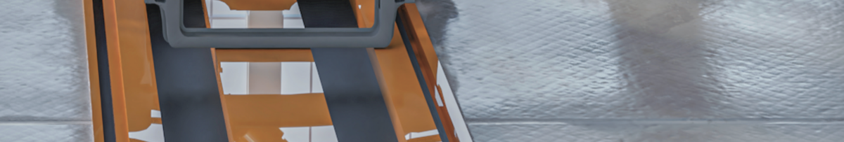 manufacutirng-magazine