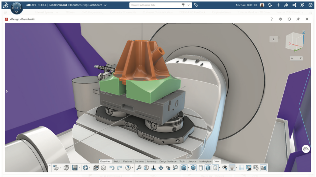 How Simulation Can Secure Your Robotics Investment