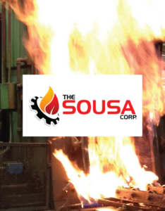 The Sousa Corp.