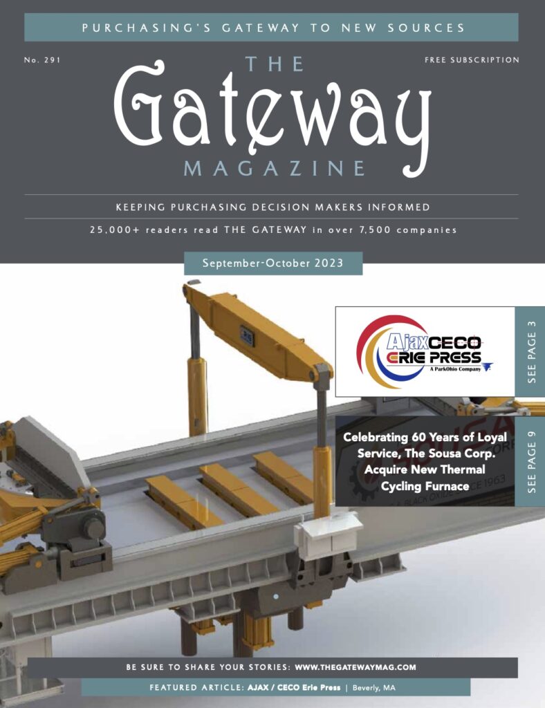 Gateway 291