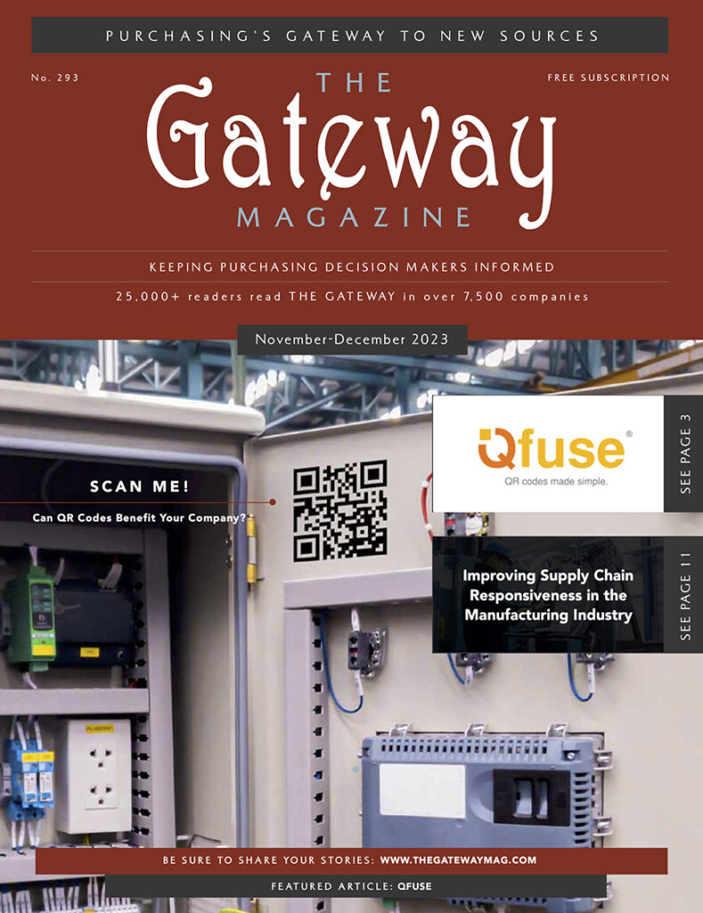 Gateway 293
