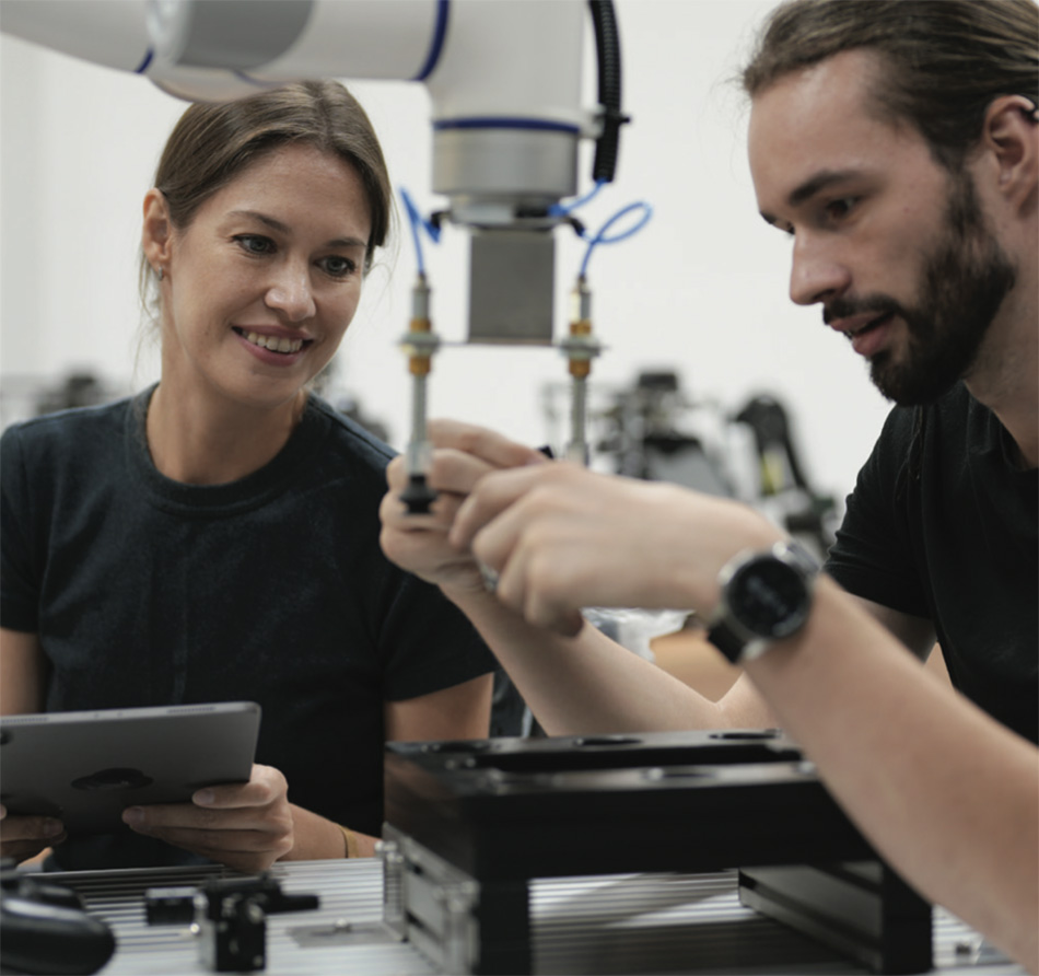 cnc-training-manufacturing