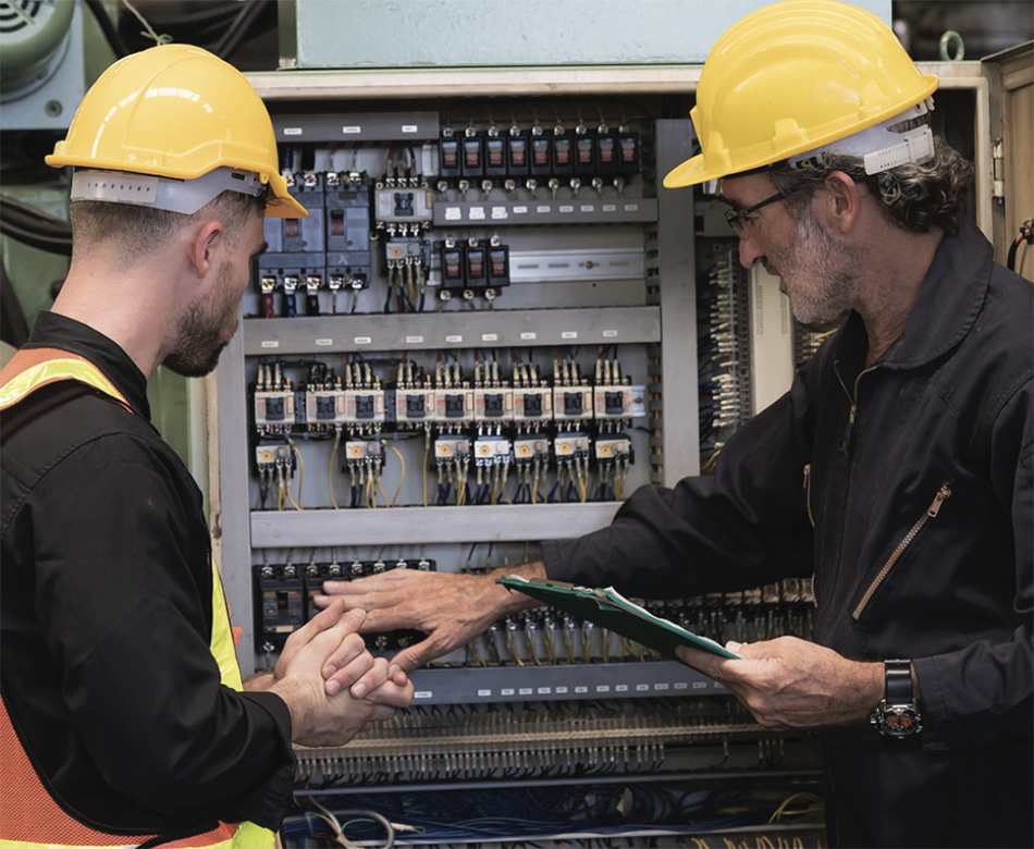 skilled-workforce-training