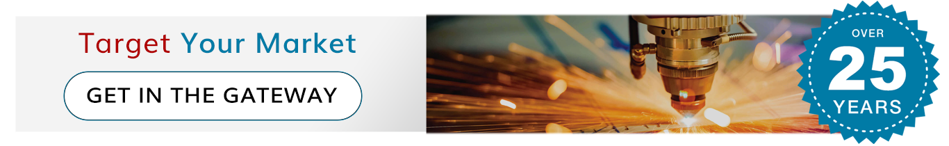 NEW ENGLAND MANUFACTURING