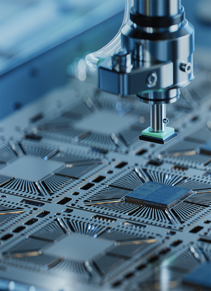 cnc-supply-chain-outlook