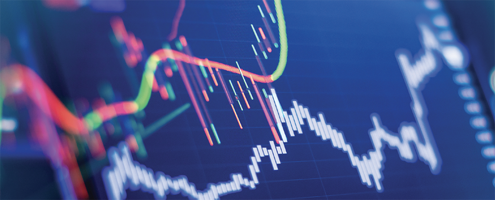 leveraging-technology-adaption