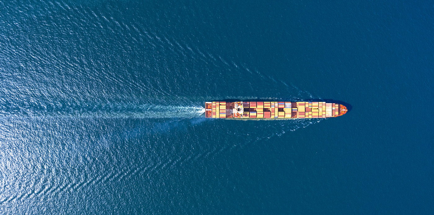 supply-chain-2025-manufacturing-outlook