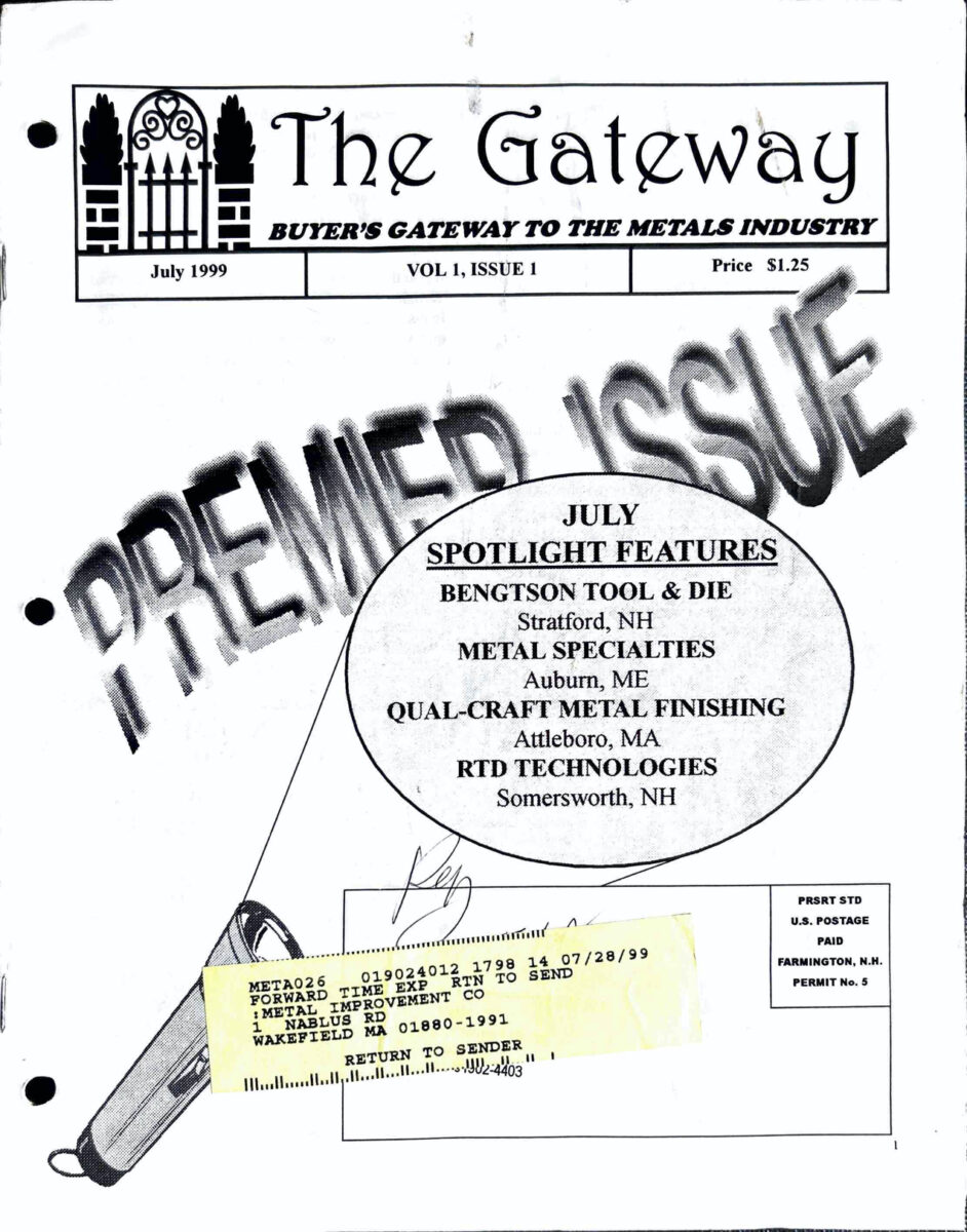 gateway-1-99