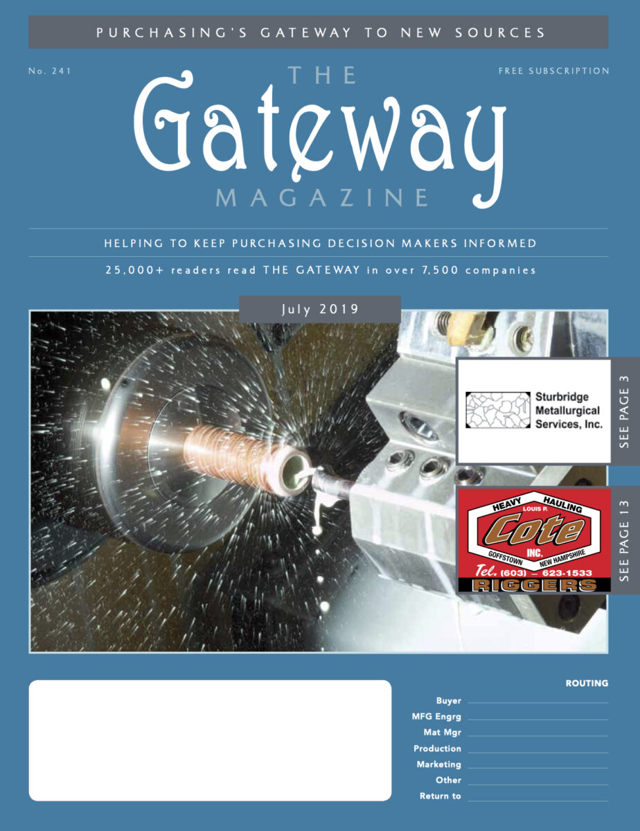 gateway-241-19