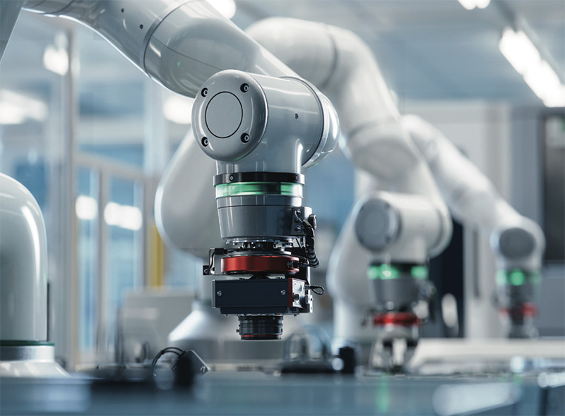 manufacturing-efficiency-technology