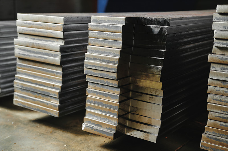 raw-materials-manufacturing-supply