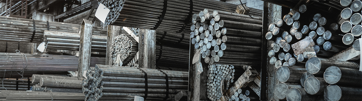 supply-chain-raw-material