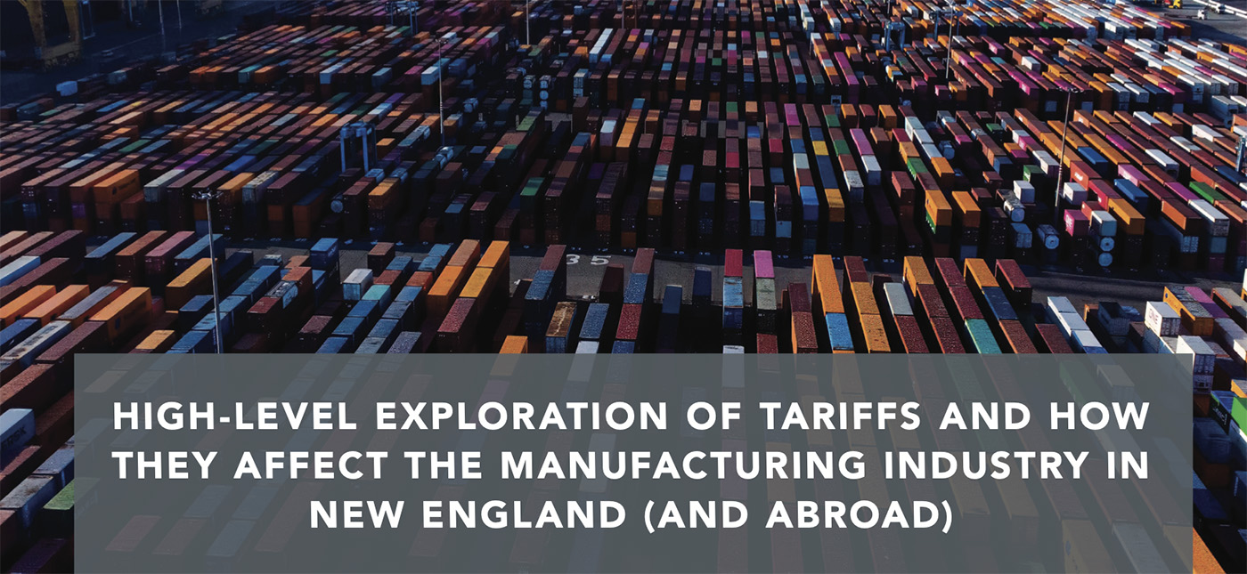high-level-exploration-of-tariffs-in-manufacturing