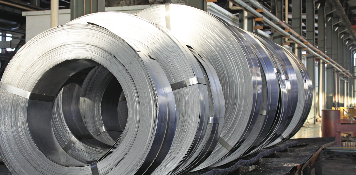 supply-chain-raw-material