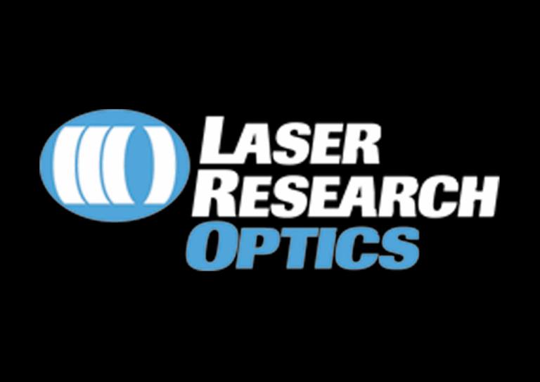 Northeast Manufacturing