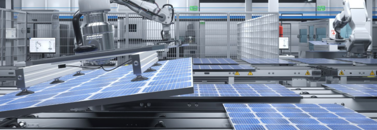 Going Green in the Metals Industry: How can Businesses Achieve Sustainable Practices? manufacturing