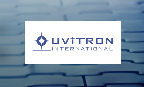 Why Small Manufacturers Are Turning to UV Curing